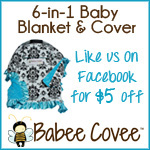 babee-covee-button