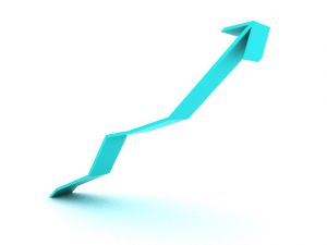 free-ways-to-grow-business free-ways-to-grow-business