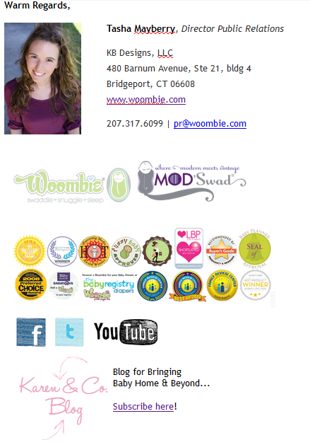 email signature design email signature design