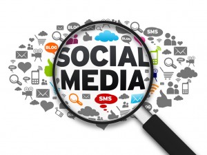 content marketing objectives